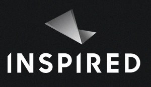 Inspired Gaming