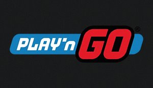 Playn Go